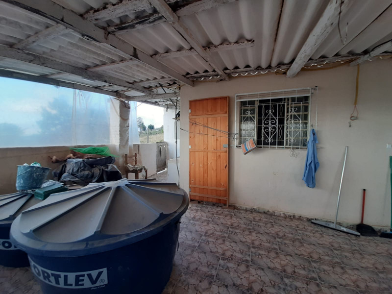 Chácara à venda Centro com 1440m² e 2 quartos por R$ 170.000 - 1183387546-img-20230822-wa0054.jpg