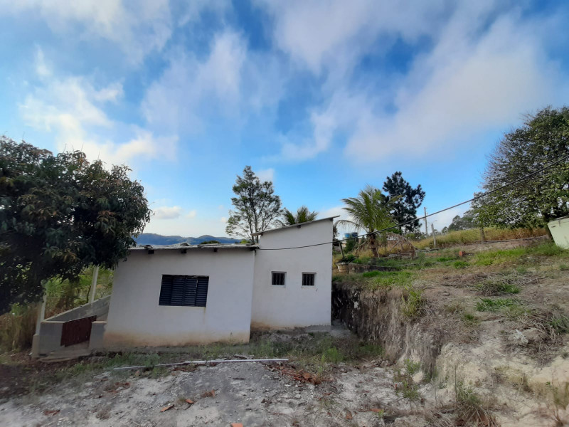Chácara à venda Centro com 1440m² e 2 quartos por R$ 170.000 - 1212561108-img-20230822-wa0046.jpg