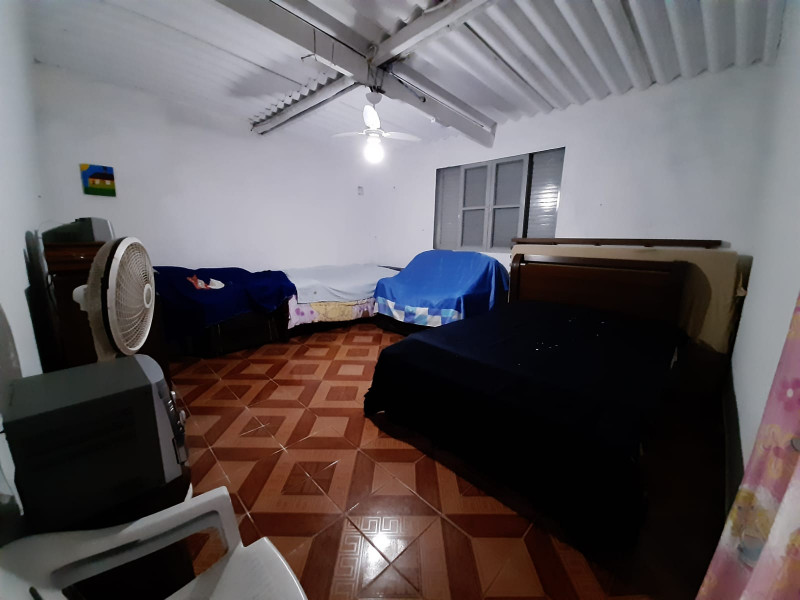 Chácara à venda Centro com 1440m² e 2 quartos por R$ 170.000 - 1220887021-img-20230822-wa0069.jpg