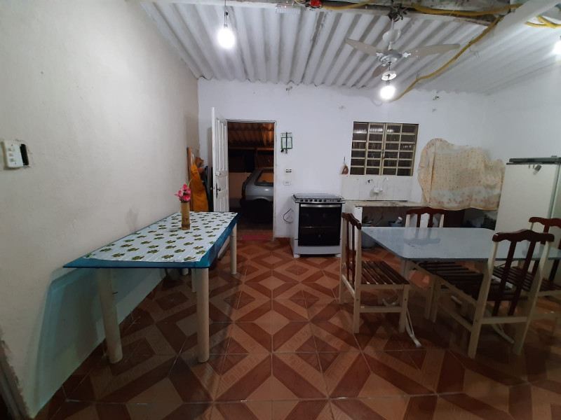 Chácara à venda Centro com 1440m² e 2 quartos por R$ 170.000 - 1244910218-img-20230822-wa0087.jpg