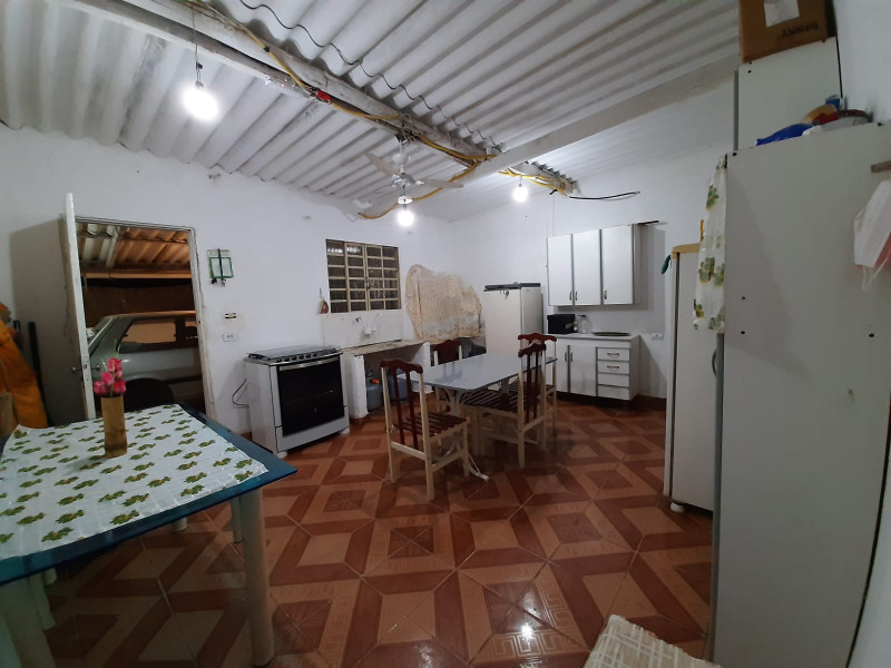 Chácara à venda Centro com 1440m² e 2 quartos por R$ 170.000 - 1383408867-img-20230822-wa0083.jpg