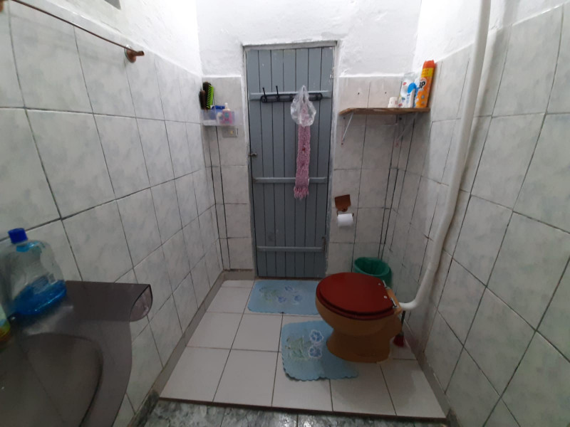 Chácara à venda Centro com 1440m² e 2 quartos por R$ 170.000 - 1394727406-img-20230822-wa0067.jpg