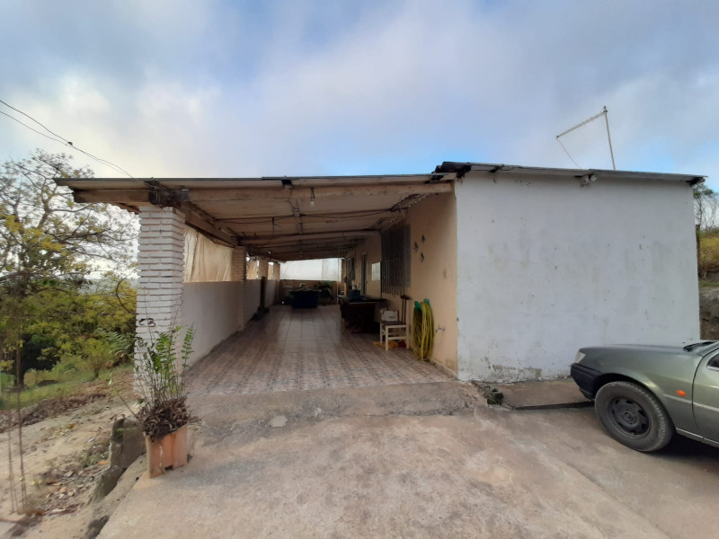 Chácara à venda Centro com 1440m² e 2 quartos por R$ 170.000 - 140012177-img-20230822-wa0064.jpg