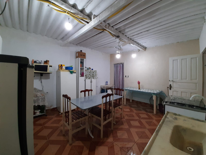 Chácara à venda Centro com 1440m² e 2 quartos por R$ 170.000 - 1435229843-img-20230822-wa0085.jpg