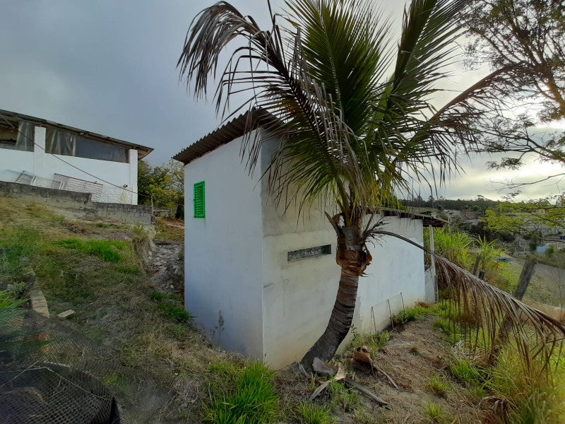 Chácara à venda Centro com 1440m² e 2 quartos por R$ 170.000 - 1461834118-img-20230822-wa0032.jpg