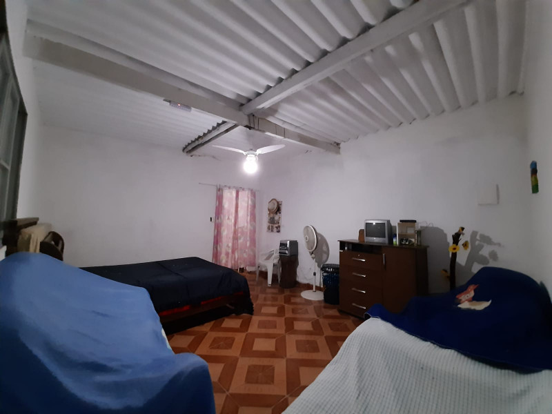 Chácara à venda Centro com 1440m² e 2 quartos por R$ 170.000 - 146466791-img-20230822-wa0070.jpg