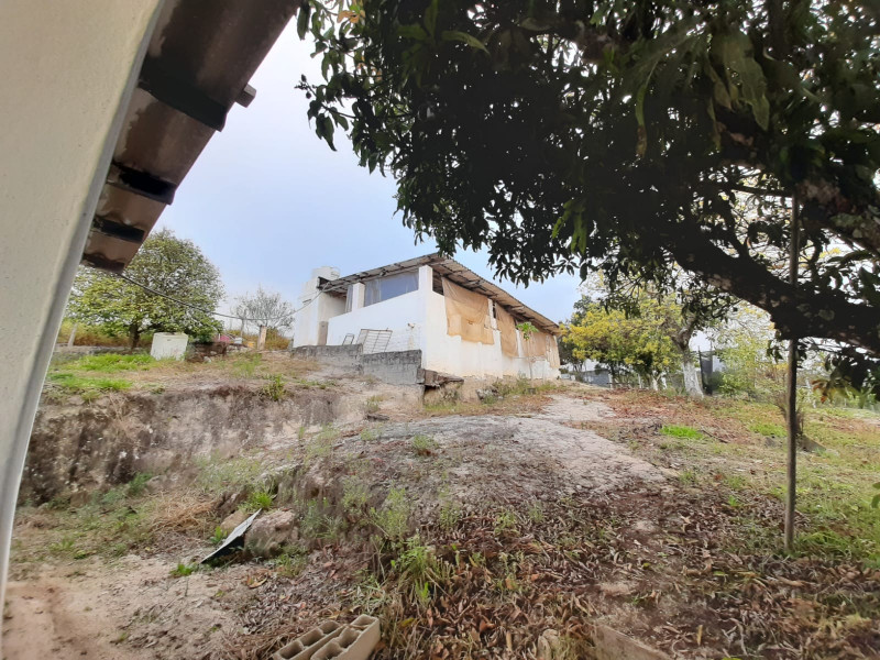 Chácara à venda Centro com 1440m² e 2 quartos por R$ 170.000 - 1505922396-img-20230822-wa0050.jpg