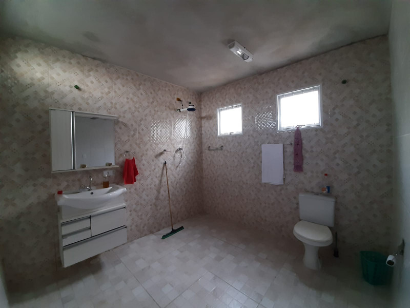 Chácara à venda Centro com 1440m² e 2 quartos por R$ 170.000 - 1623583186-img-20230822-wa0038.jpg