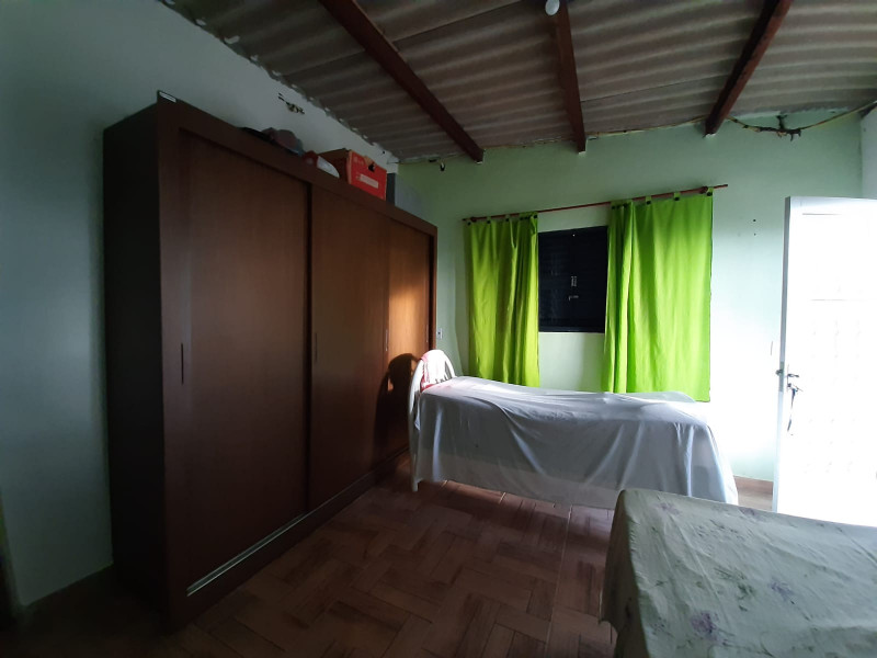 Chácara à venda Centro com 1440m² e 2 quartos por R$ 170.000 - 163640913-img-20230822-wa0039.jpg