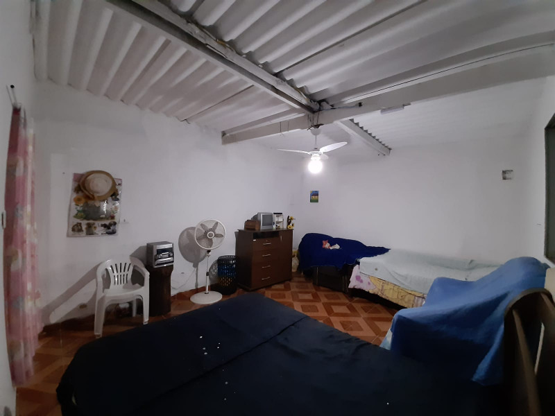 Chácara à venda Centro com 1440m² e 2 quartos por R$ 170.000 - 1700188432-img-20230822-wa0080.jpg