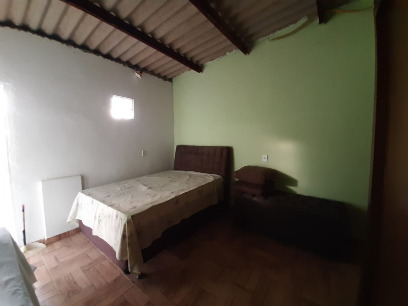 Chácara à venda Centro com 1440m² e 2 quartos por R$ 170.000 - 1720280870-img-20230822-wa0037.jpg