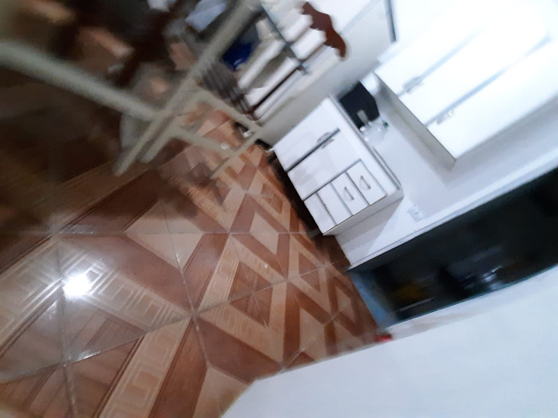 Chácara à venda Centro com 1440m² e 2 quartos por R$ 170.000 - 1742567364-img-20230822-wa0075.jpg