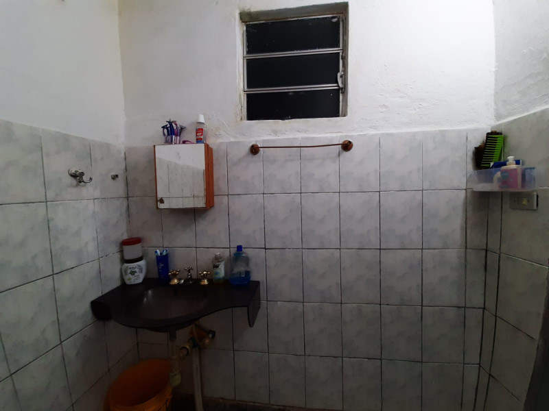 Chácara à venda Centro com 1440m² e 2 quartos por R$ 170.000 - 1799719812-img-20230822-wa0068.jpg