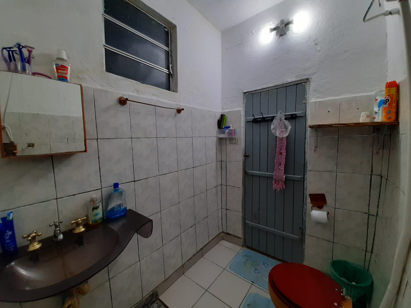 Chácara à venda Centro com 1440m² e 2 quartos por R$ 170.000 - 184030158-img-20230822-wa0065.jpg