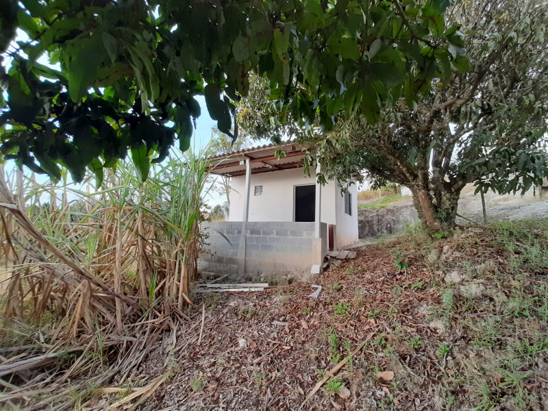 Chácara à venda Centro com 1440m² e 2 quartos por R$ 170.000 - 1917950241-img-20230822-wa0044.jpg