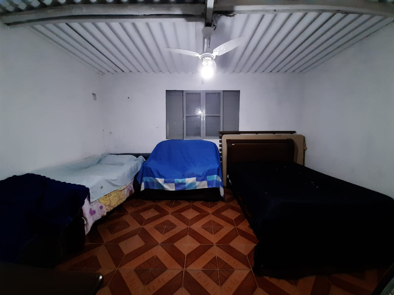 Chácara à venda Centro com 1440m² e 2 quartos por R$ 170.000 - 1942938278-img-20230822-wa0081.jpg