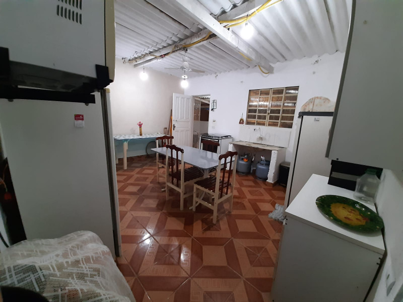Chácara à venda Centro com 1440m² e 2 quartos por R$ 170.000 - 1961174867-img-20230822-wa0086.jpg