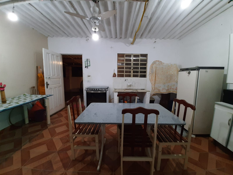 Chácara à venda Centro com 1440m² e 2 quartos por R$ 170.000 - 1980992325-img-20230822-wa0090.jpg