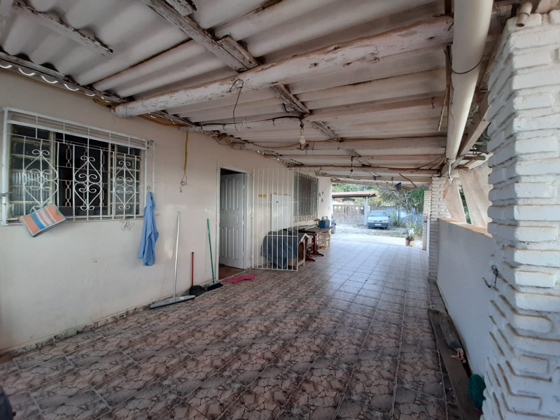 Chácara à venda Centro com 1440m² e 2 quartos por R$ 170.000 - 2011642553-img-20230822-wa0056.jpg
