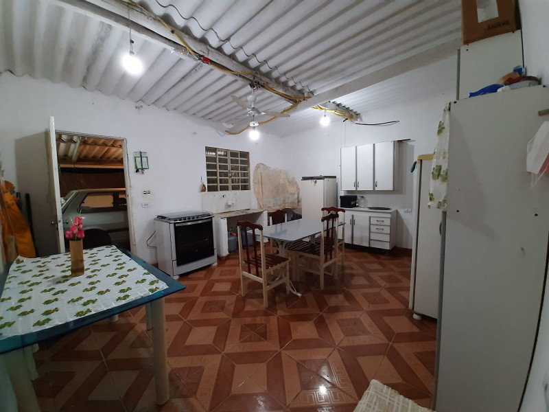 Chácara à venda Centro com 1440m² e 2 quartos por R$ 170.000 - 2034159185-img-20230822-wa0084.jpg
