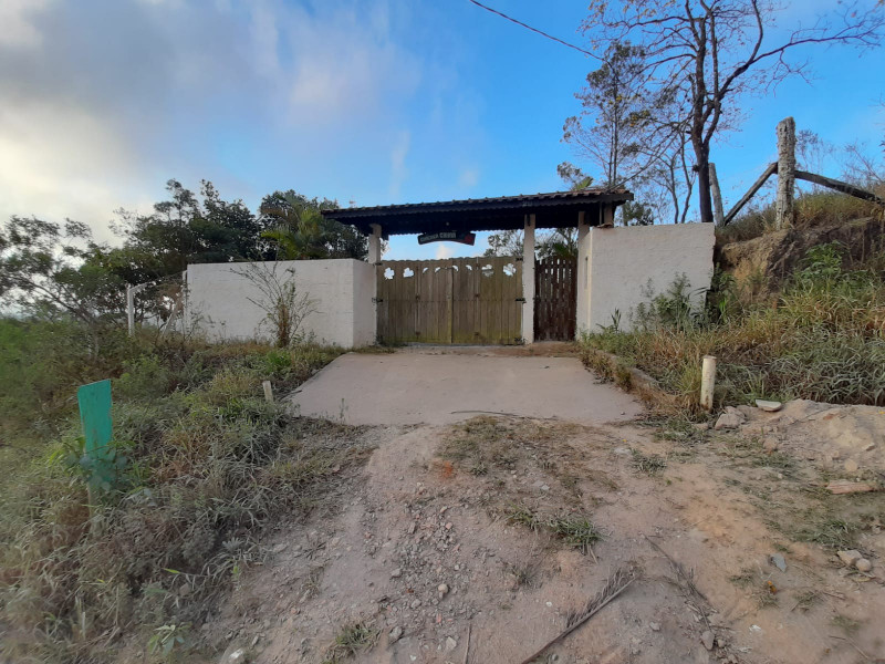 Chácara à venda Centro com 1440m² e 2 quartos por R$ 170.000 - 2036867718-img-20230822-wa0062.jpg