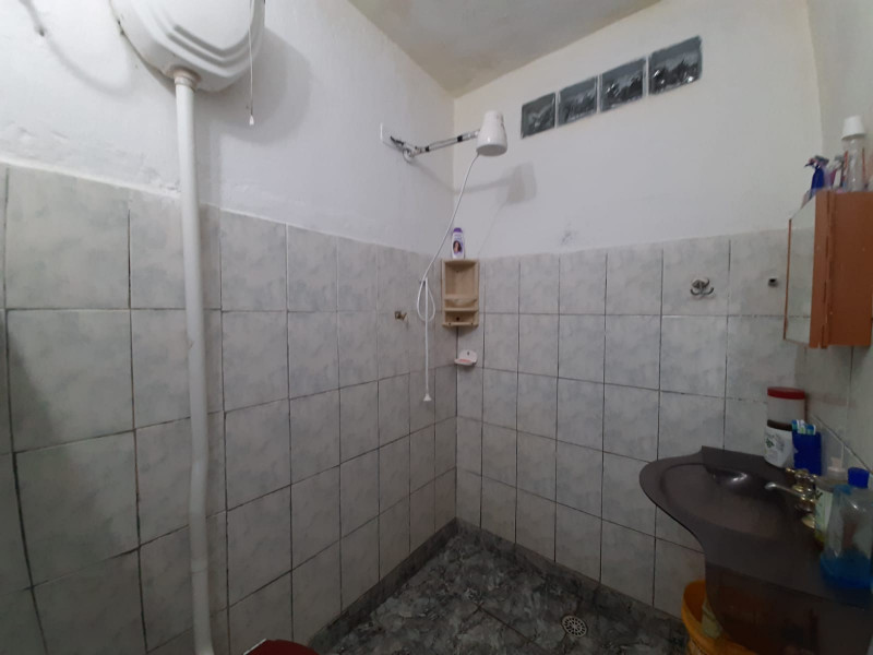 Chácara à venda Centro com 1440m² e 2 quartos por R$ 170.000 - 2051873952-img-20230822-wa0078.jpg