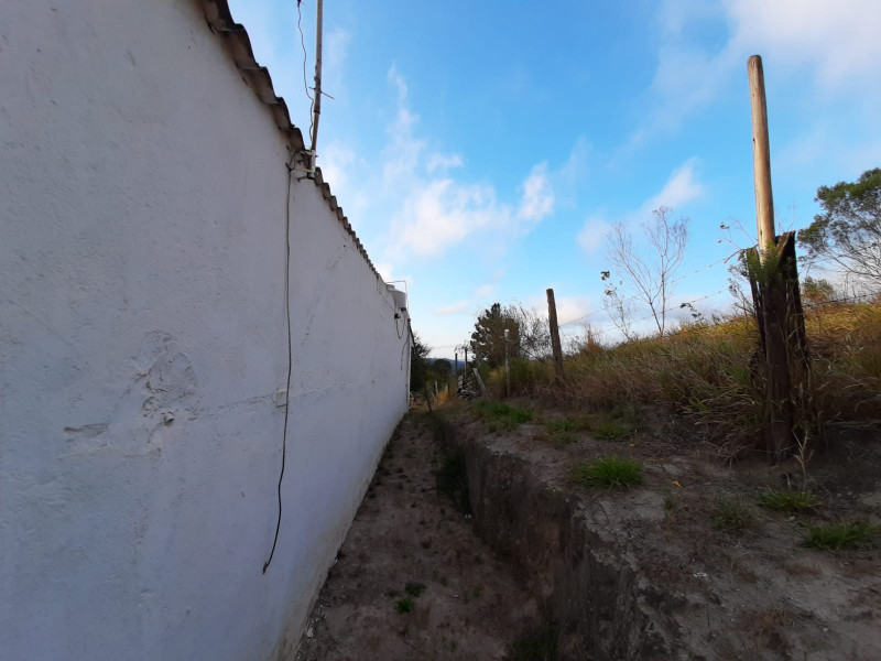 Chácara à venda Centro com 1440m² e 2 quartos por R$ 170.000 - 2055261257-img-20230822-wa0057.jpg
