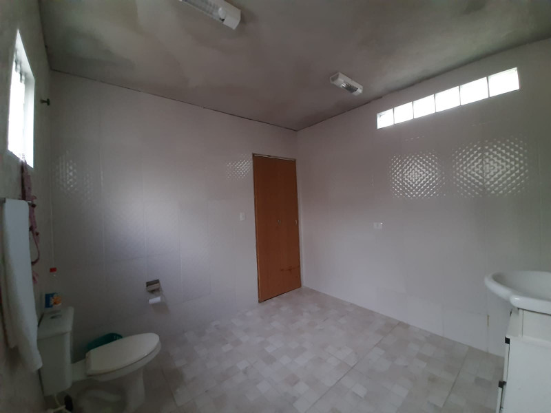 Chácara à venda Centro com 1440m² e 2 quartos por R$ 170.000 - 2089010765-img-20230822-wa0043.jpg
