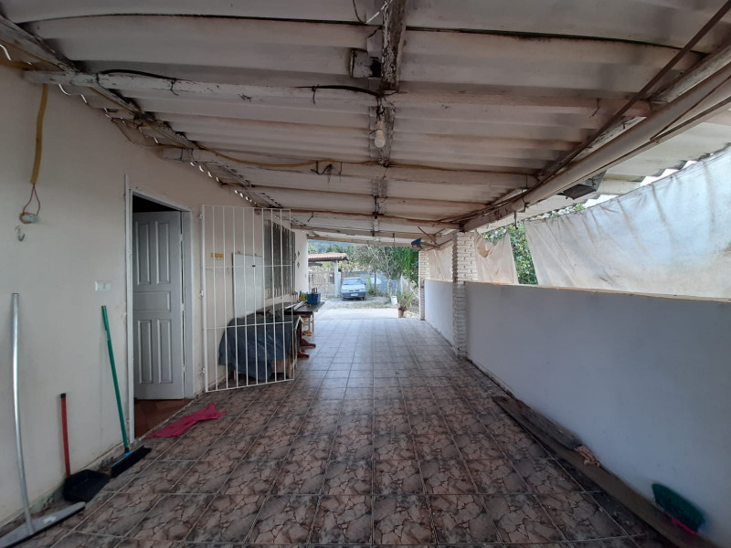 Chácara à venda Centro com 1440m² e 2 quartos por R$ 170.000 - 2119594633-img-20230822-wa0063.jpg
