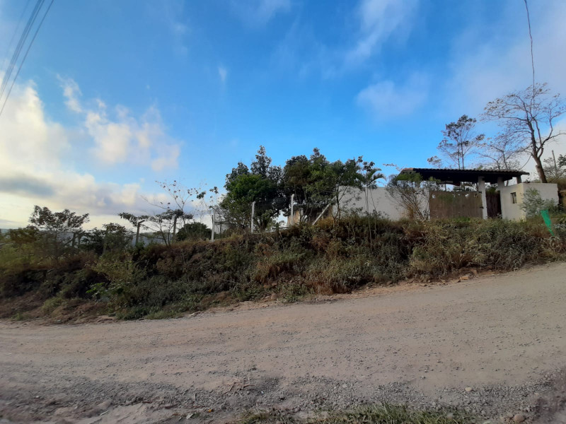 Chácara à venda Centro com 1440m² e 2 quartos por R$ 170.000 - 273461239-img-20230822-wa0060.jpg