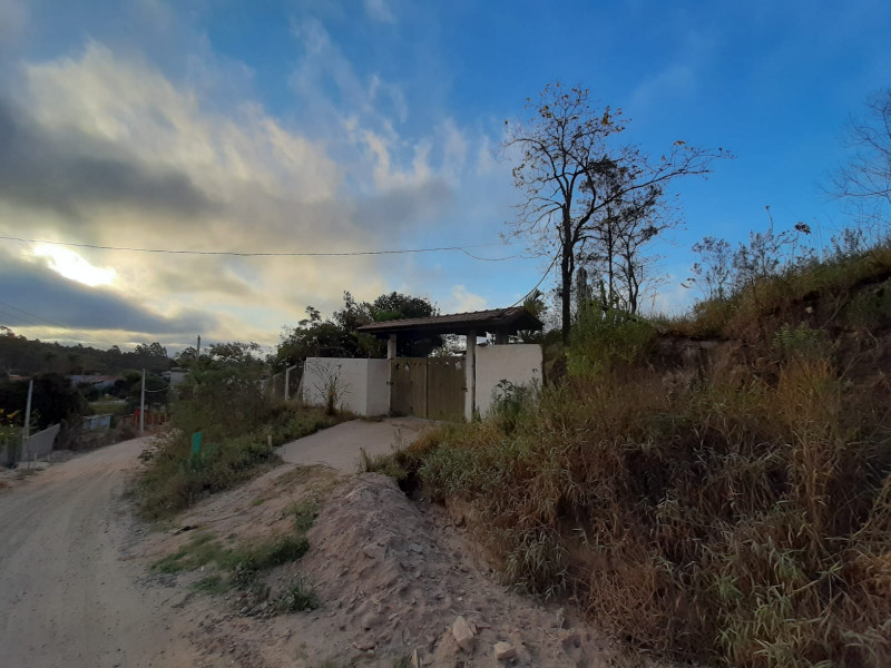 Chácara à venda Centro com 1440m² e 2 quartos por R$ 170.000 - 278802389-img-20230822-wa0058.jpg