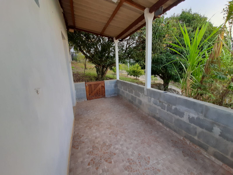 Chácara à venda Centro com 1440m² e 2 quartos por R$ 170.000 - 361450317-img-20230822-wa0042.jpg