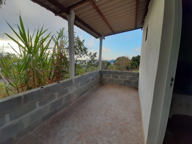 Chácara à venda Centro com 1440m² e 2 quartos por R$ 170.000 - 475278828-img-20230822-wa0041.jpg