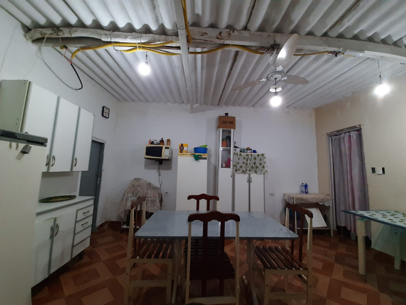 Chácara à venda Centro com 1440m² e 2 quartos por R$ 170.000 - 524986764-img-20230822-wa0088.jpg