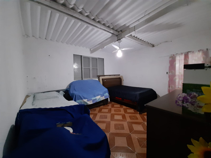 Chácara à venda Centro com 1440m² e 2 quartos por R$ 170.000 - 538553722-img-20230822-wa0071.jpg