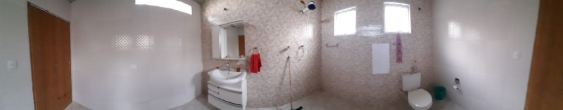 Chácara à venda Centro com 1440m² e 2 quartos por R$ 170.000 - 652106585-img-20230822-wa0040.jpg