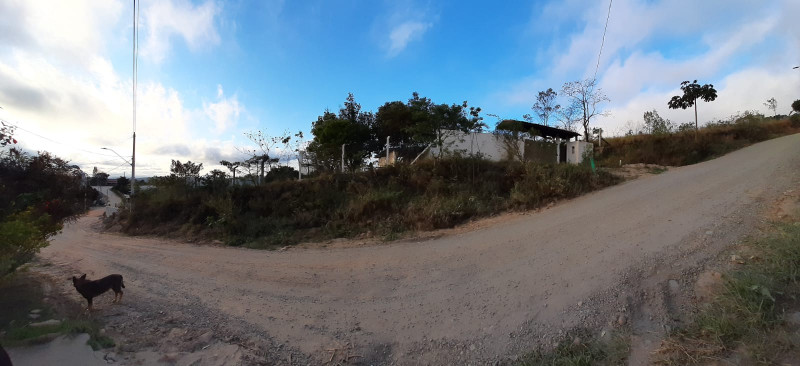 Chácara à venda Centro com 1440m² e 2 quartos por R$ 170.000 - 653598908-img-20230822-wa0061.jpg