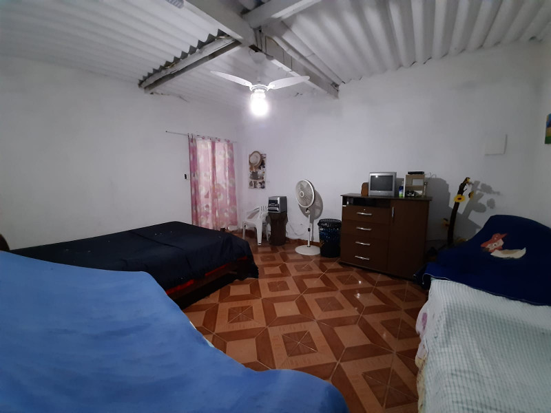 Chácara à venda Centro com 1440m² e 2 quartos por R$ 170.000 - 676057100-img-20230822-wa0072.jpg