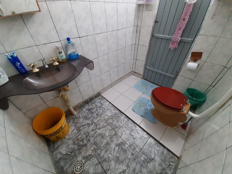 Chácara à venda Centro com 1440m² e 2 quartos por R$ 170.000 - 683513641-img-20230822-wa0066.jpg