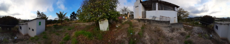 Chácara à venda Centro com 1440m² e 2 quartos por R$ 170.000 - 947968261-img-20230822-wa0035.jpg