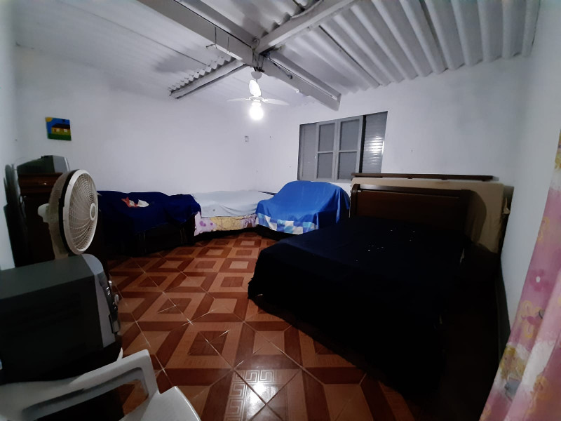 Chácara à venda Centro com 1440m² e 2 quartos por R$ 170.000 - 973217838-img-20230822-wa0074.jpg