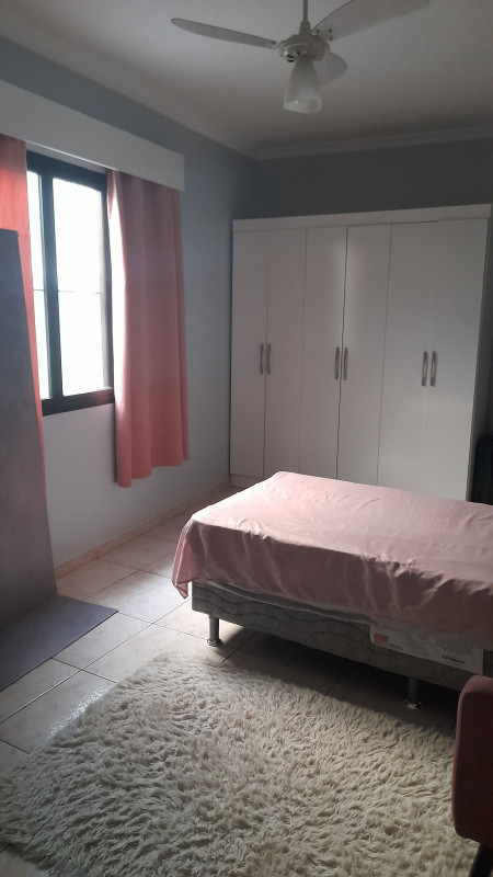 Casa à venda Vila Curuça com 219m² e 3 quartos por R$ 630 - 1049536485-20220204-180011.jpg