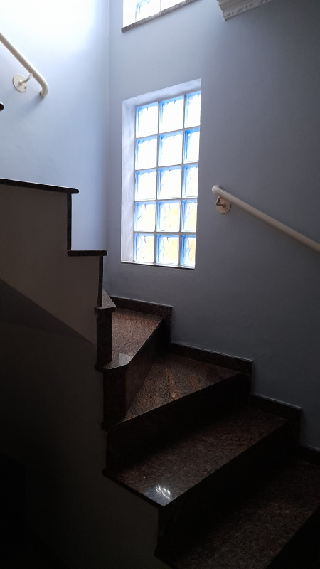 Casa à venda Vila Curuça com 219m² e 3 quartos por R$ 630 - 1846821280-20220915-091938.jpg