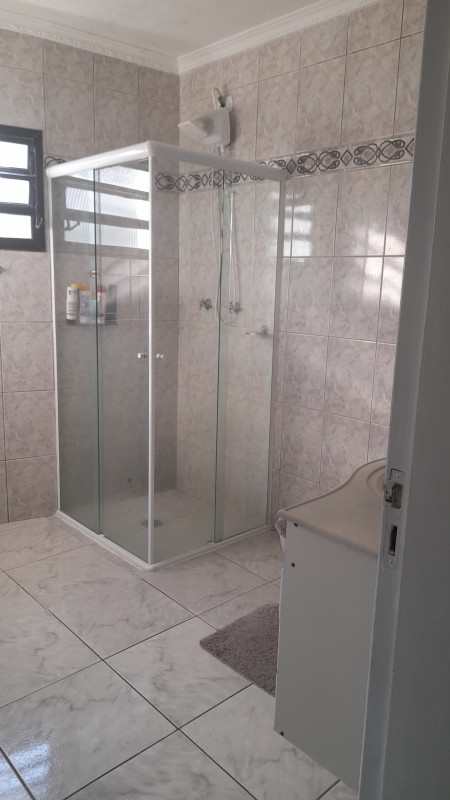 Casa à venda Vila Curuça com 219m² e 3 quartos por R$ 630 - 1949439651-20220204-172241.jpg