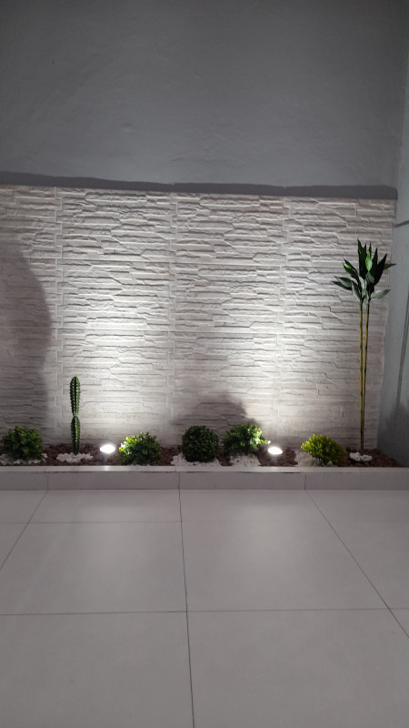 Casa à venda Vila Curuça com 219m² e 3 quartos por R$ 630 - 428834040-20220915-092921.jpg