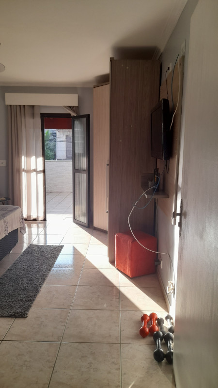 Casa à venda Vila Curuça com 219m² e 3 quartos por R$ 630 - 580790384-20220204-174113.jpg