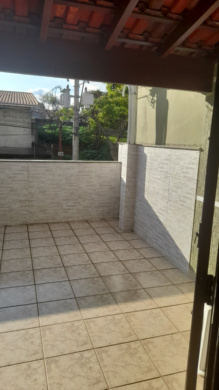 Casa à venda Vila Curuça com 219m² e 3 quartos por R$ 630 - 712768533-20220204-172008.jpg