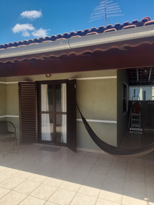 Casa à venda Vila Curuça com 219m² e 3 quartos por R$ 630 - 743004967-20230126-140602.jpg