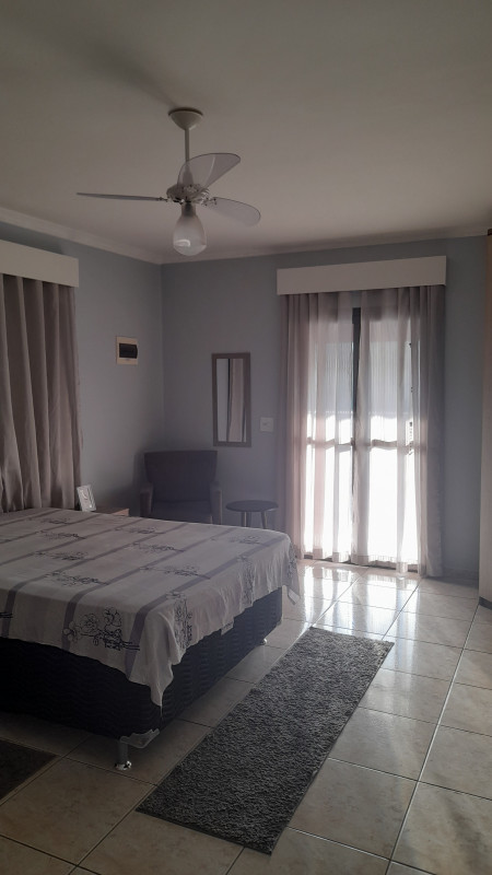 Casa à venda Vila Curuça com 219m² e 3 quartos por R$ 630 - 848798616-20220204-173708.jpg