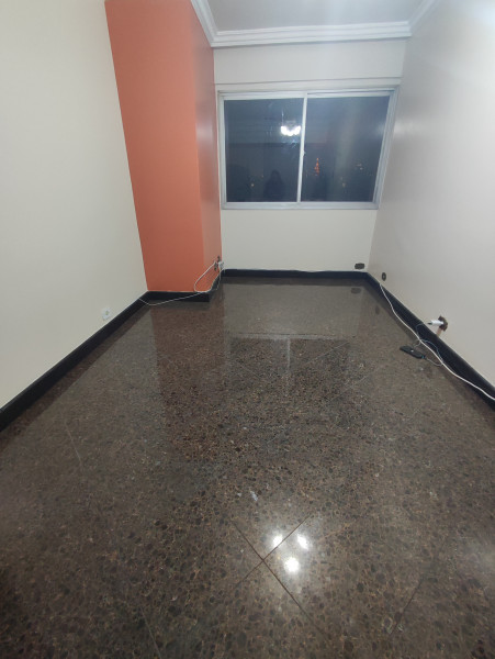 Apartamento à venda Consolação com 49m² e 1 quarto por R$ 400.000 - 105750548-1000071481.jpg
